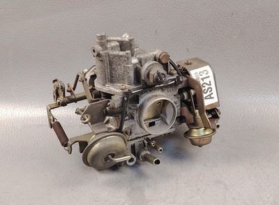 s-l400.jpg s-l400.jpg