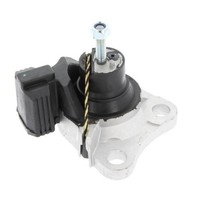 Lagerung Motor Corteco 80001199 FüR Renault Rechts
