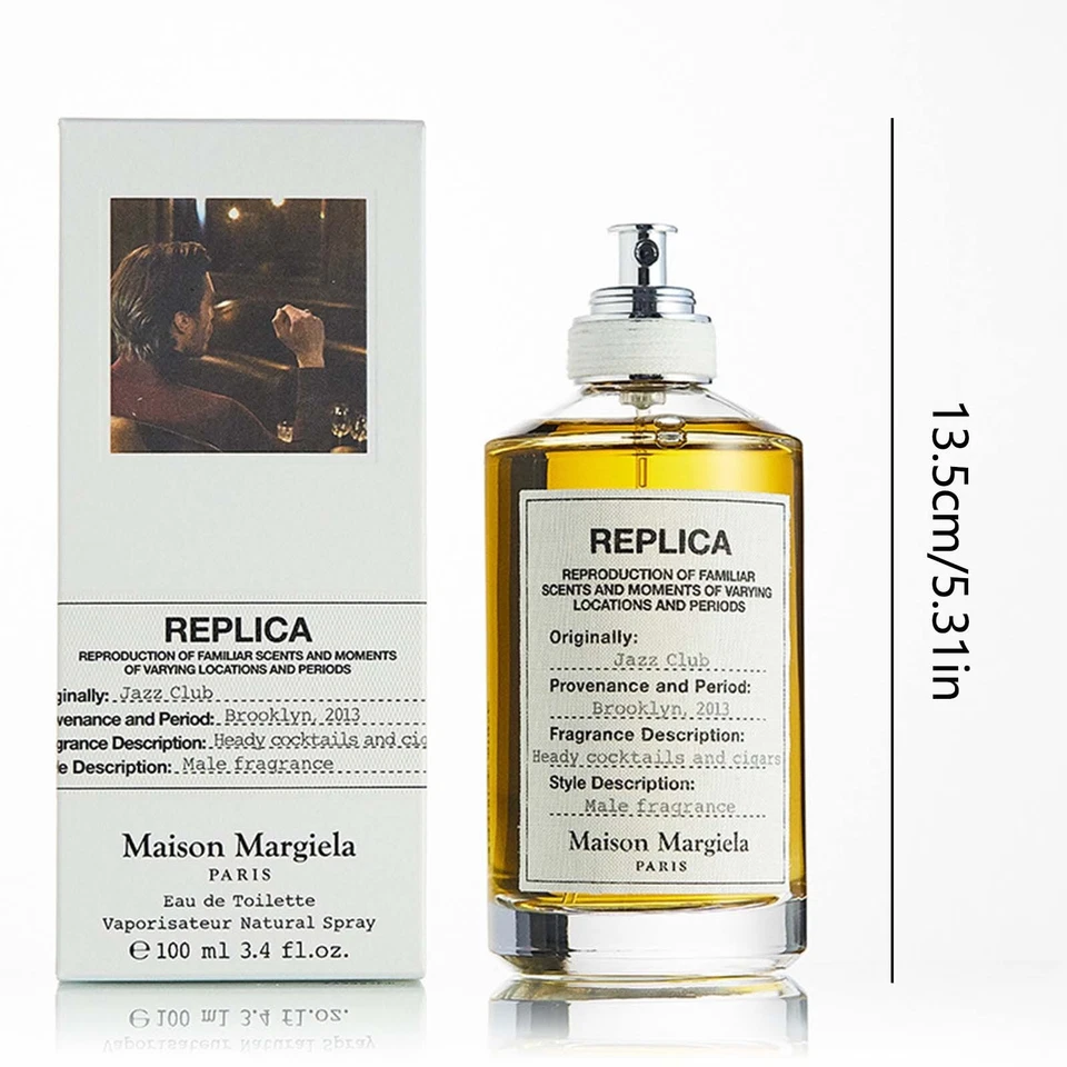 At The Barber's туалетная вода спрей 100 мл новый и запечатанная коробка - Изображение 4 из 4