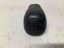 90-97 HONDA ACCORD  SHIFT KNOB MANUAL FITS 92-01 PRELUDE & 97-99 ACURA CL OEM