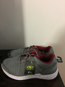 athletic works brand shoes