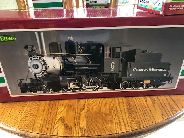 model railway controllers ebay