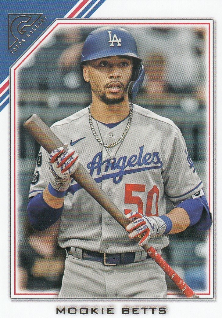 Mookie Betts ボブルヘッド 2022ゴールドグラブ　ムーキー•ベッツ Yahoo!オークション - ムーキー・ベッツ／”ゴールドグラブ賞