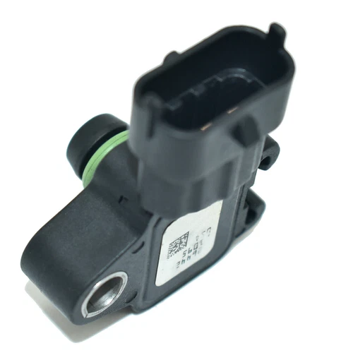 Manifold Pressure MAP Sensor Fit Chevrolet Silverado GMC Savana 12594942 AS394 - Bild 9 von 9