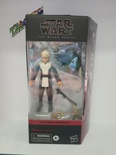 Hasbro Star Wars Omega 2 in Action Figure - F4347