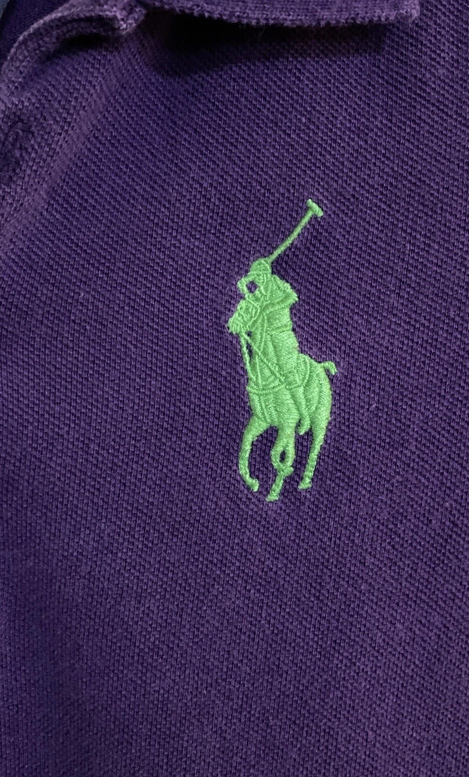 Picture 3 of 10