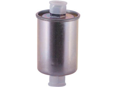 For 1985-1990 GMC S15 Fuel Filter Premium Guard 27874CJHF 1986 1987 1988 1989
