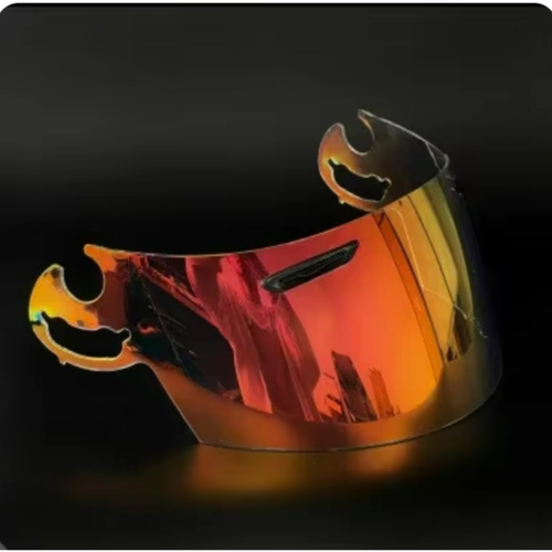 Helmet Visor Fit For ARAI RR5 RX7-GP Quantum ST RX-Q Chaser-V Corsair-V Axces 2 - Bild 7 von 11