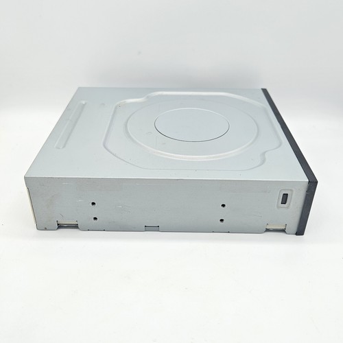 Philips DH-16ACSH DVD±RW DL SATA Dual Layer Optical Disk Drive - Picture 4 of 6