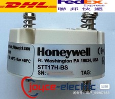1PC Honeywell STT17H-BS temperature transmitt...