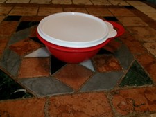 TUPPERWARE Boite à  conservation    600 ml