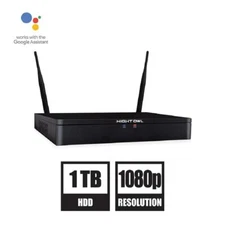 NIGHT OWL DVRH-C20X-81-JF , CONFIRM COMPATIBILITY