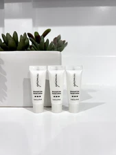 New Epionce Renewal Lite Facial Lotion 6 g / 0.2 oz x 3 pcs exp. 03/26