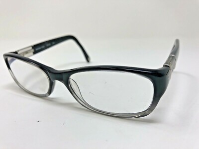 s-l400.jpg display picture 2
