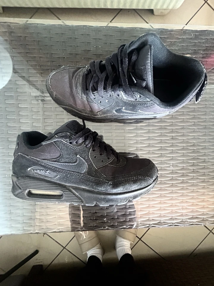 Nike Air Max 90, foto 2 di 5