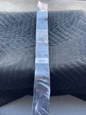 Outdoor Factory Parts 22" 3 in 1 Lawn Mower Blade Round Center Hole 532-141114 