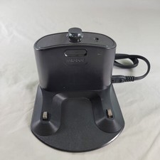 iRobot Roomba Robot Vacuum Charging Dock Power Supply Charger 17064