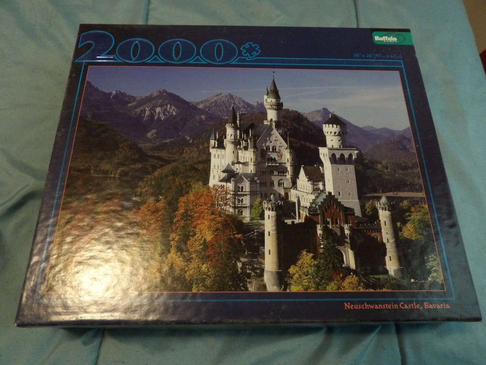 Picture 1 of 4