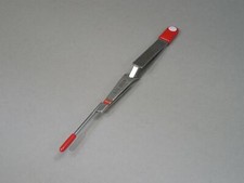 Astro ATRD 6072 REMOVAL TOOL, TWEEZER, 20 GAGE