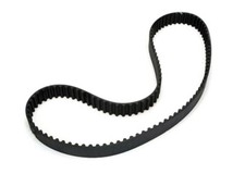 2028852 Timing Belt For Yale With Mazda F2 2.2 Engine (110 Teeth) 