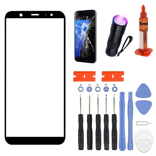 Samsung Galaxy J4 Plus J4+ Replacement 