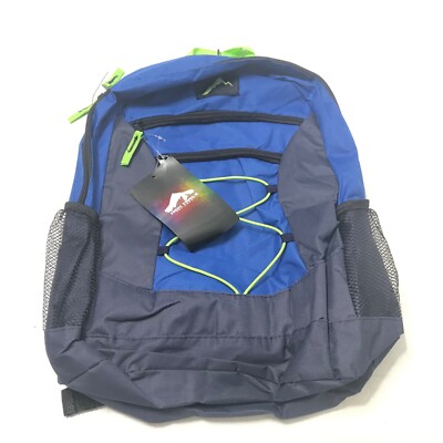adidas coaching backpack AVOSC-Adidas Stadium II Backpack – Uniform A Team