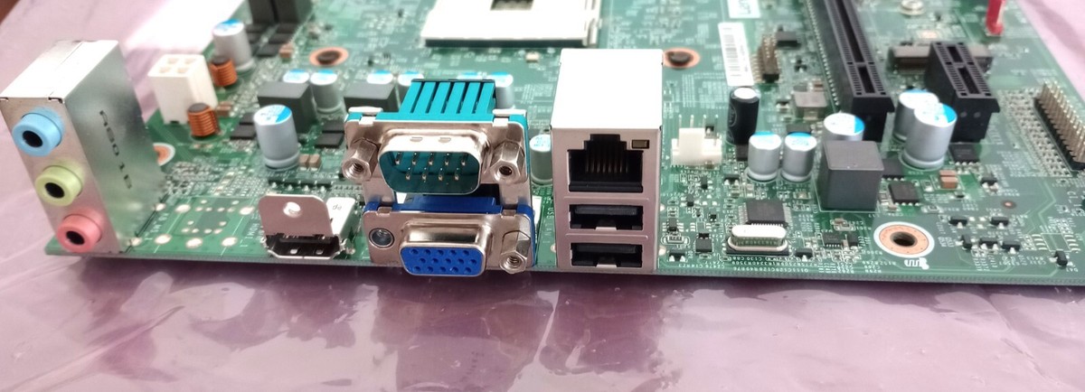 A-Tech 16GB DDR4 RAM For Lenovo IdeaCentre 510A - 2666MHz Memory Module