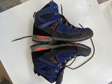 Karrimor Hiking Shoes Boots for Men for sale