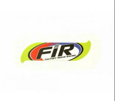 FIR Seal Mate Gabelsimmerring Reinigung Wischwerkzeug Sherco SE-R125 SE-R250 SE-R300