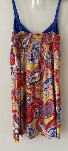 Tommy Bahama Dress - Picture 7 of 7