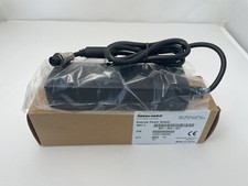 Intermec AE01 12V 8A 100W Universal External ...
