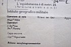 Foto 5 di 5