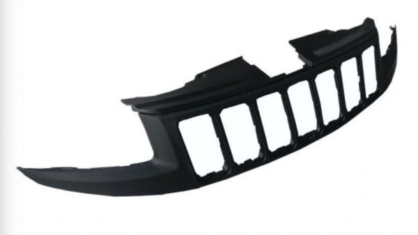 Radiator Grill Front Grill Jeep Grand Cherokee WK2 2014-