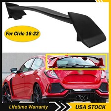ZXMOTO LLC | eBay Stores ZXMOTO LLC | eBay Stores