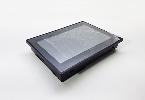 Phoenix Contact BTP 2070W - 1046666 - 7” Touch Screen - TFT Panel - NEW OPEN BOX - Picture 10 of 17