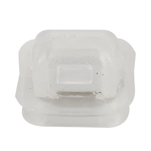 20x Clips de panel de moldura de puerta para serie 3 E46 E90 E91 E92 E93 E53 51418215806 - Imagen 11 de 16
