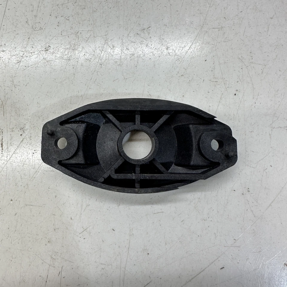 Asiento trasero, cierre - Arctic Cat Wildcat X 1000 2016 Foto 4 de 4