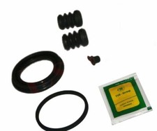 Kits de frein Suzuki JIMNY