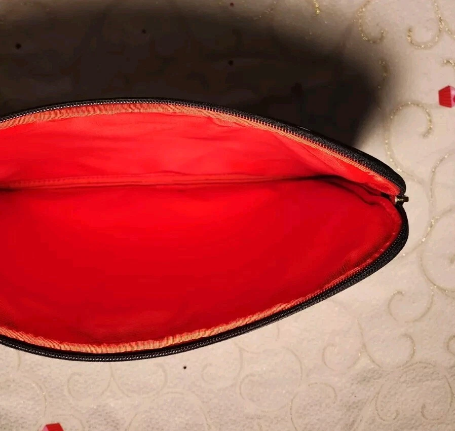 Funda para portátil Kate Spade Sunshine Dot O/S Foto 3 de 4