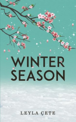 Wintersaison - Taschenbuch NEU ete, Leyla 01.03.2024