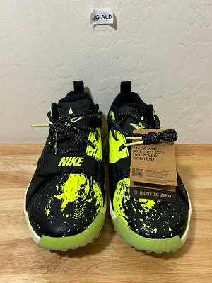 Size 9.5 - Nike Air Zoom Diamond Elite Turf 2024 All-Star for sale