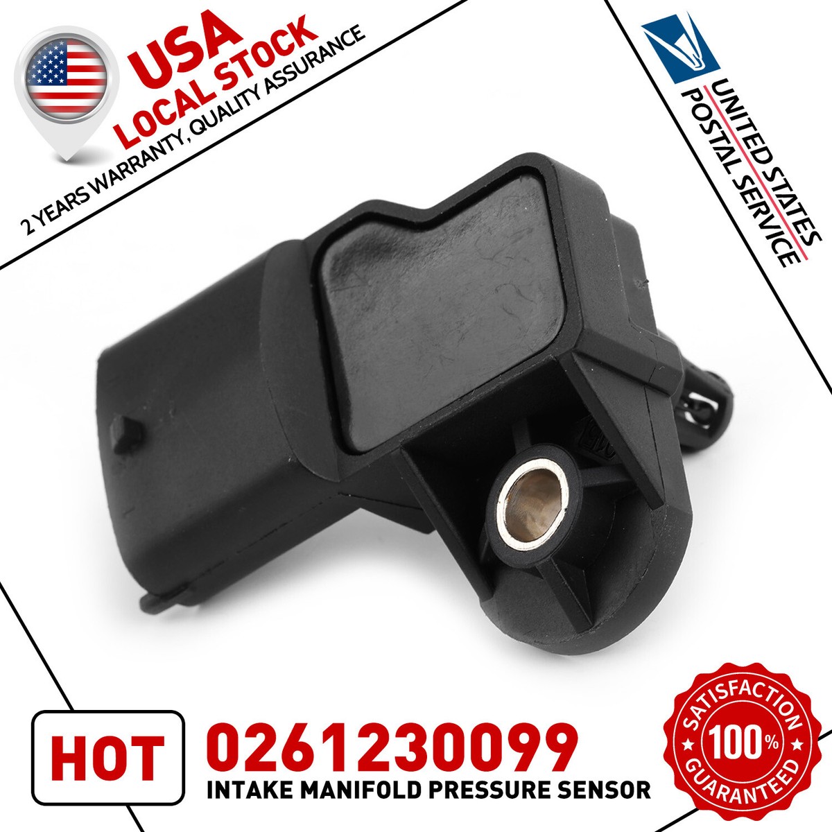 夢　0912 Amazon.com: Hconcet 02113695 21147446 0414693007 New Fuel