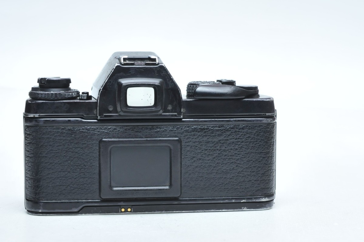 ❁完動品❁PENTAX ペンタックス LX 後期 一眼レフ ボディ ❁完動品❁PENTAX ペンタックス LX 後期 一眼レフ ボディ卸売 通販