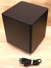 Vizio V51-H6 Soundbar System REPLACEMENT PART...