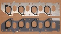 Elring 653.340 Gasket, Intake/ Exhaust Manifold For Renault Suzuki