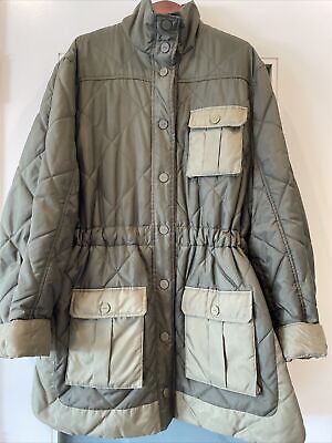 s-l400.jpg s-l400.jpg