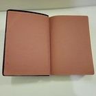 Picture 7 of 24