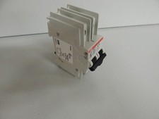 ABB S202UP-K5 Circuit Breaker