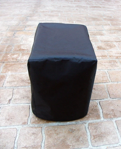 Noritsu LS-600 scanner dust cover 