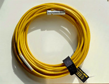 CLAIRMONT CAMERA - 6pin to 6pin Lemo Fischer MovieSpeed Cable